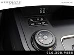 2020 Ford Ranger SuperCrew Cab 4x4 Pickup for sale #8081XP - photo 38