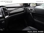 2020 Ford Ranger SuperCrew Cab 4x4 Pickup for sale #8081XP - photo 39