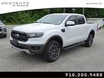 2020 Ford Ranger SuperCrew Cab 4x4 Pickup for sale #8081XP - photo 5