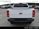 2020 Ford Ranger SuperCrew Cab 4x4 Pickup for sale #8081XP - photo 10