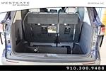 2021 Toyota Sienna FWD Minivan for sale #8084XP - photo 9