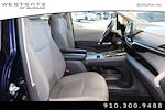 2021 Toyota Sienna FWD Minivan for sale #8084XP - photo 10
