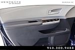 2021 Toyota Sienna FWD Minivan for sale #8084XP - photo 11