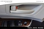 2021 Toyota Sienna FWD Minivan for sale #8084XP - photo 12