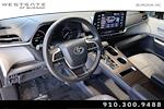 2021 Toyota Sienna FWD Minivan for sale #8084XP - photo 15