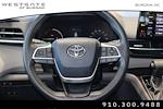 2021 Toyota Sienna FWD Minivan for sale #8084XP - photo 16