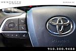2021 Toyota Sienna FWD Minivan for sale #8084XP - photo 17