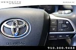 2021 Toyota Sienna FWD Minivan for sale #8084XP - photo 18