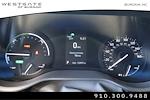2021 Toyota Sienna FWD Minivan for sale #8084XP - photo 19