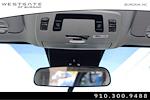 2021 Toyota Sienna FWD Minivan for sale #8084XP - photo 20