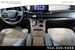 2021 Toyota Sienna FWD Minivan for sale #8084XP - photo 21