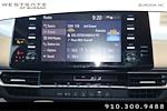 2021 Toyota Sienna FWD Minivan for sale #8084XP - photo 22