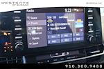 2021 Toyota Sienna FWD Minivan for sale #8084XP - photo 23