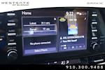 2021 Toyota Sienna FWD Minivan for sale #8084XP - photo 24