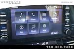 2021 Toyota Sienna FWD Minivan for sale #8084XP - photo 25