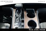 2021 Toyota Sienna FWD Minivan for sale #8084XP - photo 28