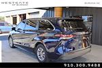 2021 Toyota Sienna FWD Minivan for sale #8084XP - photo 2