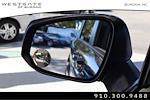 2021 Toyota Sienna FWD Minivan for sale #8084XP - photo 29