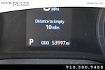 2021 Toyota Sienna FWD Minivan for sale #8084XP - photo 30