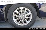 2021 Toyota Sienna FWD Minivan for sale #8084XP - photo 32