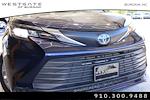 2021 Toyota Sienna FWD Minivan for sale #8084XP - photo 35