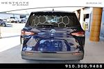 2021 Toyota Sienna FWD Minivan for sale #8084XP - photo 3