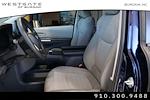 2021 Toyota Sienna FWD Minivan for sale #8084XP - photo 5