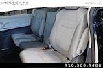 2021 Toyota Sienna FWD Minivan for sale #8084XP - photo 7