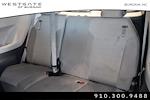 2021 Toyota Sienna FWD Minivan for sale #8084XP - photo 8