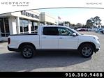 2023 Honda Ridgeline Crew Cab AWD Pickup for sale #8128XP - photo 3