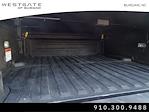 2023 Honda Ridgeline Crew Cab AWD Pickup for sale #8128XP - photo 10