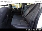2023 Honda Ridgeline Crew Cab AWD Pickup for sale #8128XP - photo 11