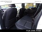 2023 Honda Ridgeline Crew Cab AWD Pickup for sale #8128XP - photo 12
