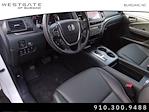 2023 Honda Ridgeline Crew Cab AWD Pickup for sale #8128XP - photo 13