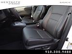 2023 Honda Ridgeline Crew Cab AWD Pickup for sale #8128XP - photo 14