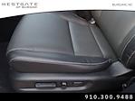 2023 Honda Ridgeline Crew Cab AWD Pickup for sale #8128XP - photo 15
