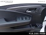 2023 Honda Ridgeline Crew Cab AWD Pickup for sale #8128XP - photo 16