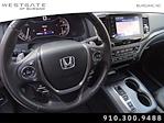 2023 Honda Ridgeline Crew Cab AWD Pickup for sale #8128XP - photo 17