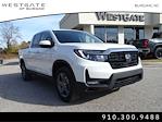 2023 Honda Ridgeline Crew Cab AWD Pickup for sale #8128XP - photo 4