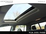 2023 Honda Ridgeline Crew Cab AWD Pickup for sale #8128XP - photo 18