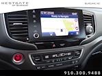 2023 Honda Ridgeline Crew Cab AWD Pickup for sale #8128XP - photo 19