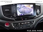 2023 Honda Ridgeline Crew Cab AWD Pickup for sale #8128XP - photo 20