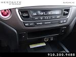 2023 Honda Ridgeline Crew Cab AWD Pickup for sale #8128XP - photo 21
