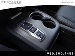 2023 Honda Ridgeline Crew Cab AWD Pickup for sale #8128XP - photo 22