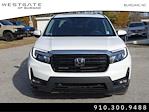 2023 Honda Ridgeline Crew Cab AWD Pickup for sale #8128XP - photo 5