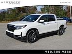 2023 Honda Ridgeline Crew Cab AWD Pickup for sale #8128XP - photo 6