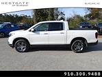 2023 Honda Ridgeline Crew Cab AWD Pickup for sale #8128XP - photo 7