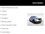 2023 Honda Ridgeline Crew Cab AWD Pickup for sale #8128XP - photo 24