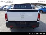 2023 Honda Ridgeline Crew Cab AWD Pickup for sale #8128XP - photo 23