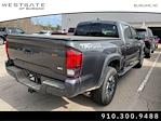 2019 Toyota Tacoma Double Cab 4x4 Pickup for sale #8137XP - photo 2